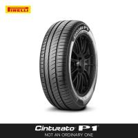 ราคา [ติดตั้งฟรี 185/65R15] PIRELLI ยางรถยนต์ รุ่น CINTURATO P1 (ยางขอบ 15) (สอบถามสต็อกก่อนสั่งซื้อ) (7022917571)