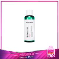 BEAUSTA Cicarecipe Toner 150ml