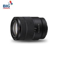 ราคา Sony E 18-135mm f3.5-5.6 (SEL18135 SYX) Lenses - ประกันศูนย์ (2081639322)