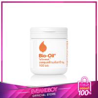 ราคา EVEANDBOY - BIO OIL Dry Skin Gel 100 ml. (9434928362)