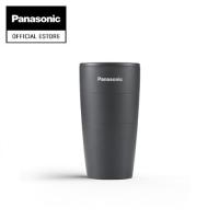 ราคา Panasonic เครื่องสร้างอนุภาค nanoe™X และ ฟอกอากาศ รุ่น F-GPT01AKT (7369375576)