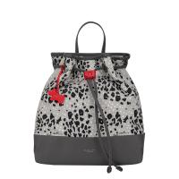 ราคา RADLEY กระเป๋าเป้สะพายหลัง Backpack รุ่น H2389051 (7320954454)