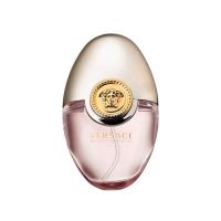 ราคา VERSACE Bright Crystal Ovetto EDT 10ML (11513469805)
