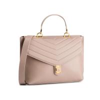 ราคา Furla TORTONA S TOP HANDLE TUK DALIA f กระเป๋าผู้หญิง ขนาด 31x22x12 cm (9102089952)