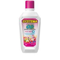 ราคา Systema ซิสเท็มมา น้ำยาบ้วนปาก โอดี 750มล (8310987947)