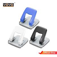 ราคา YOYA เครื่องเจาะกระดาษ รุ่น YP-700 (5931735714)