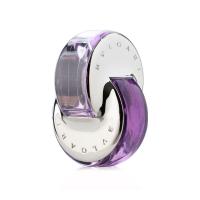 ราคา Bvlgari Omnia Amethyste Eau de Toilette 5ml. (4991603973)