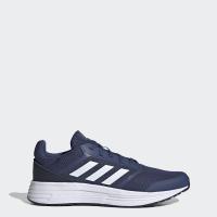 ราคา adidas RUNNING Galaxy 5 Shoes ผู้ชาย FW5705 (7134943809)