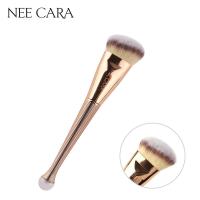 ราคา NEE CARA ANGLED CONTOUR BRUSH(N881) แปรงแต่งหน้าคอนทัวร์ (1803721079)