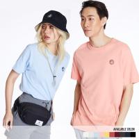 ราคา BODY GLOVE Unisex Basic T-Shirt เสื้อยืด รวมสี (2953207966)