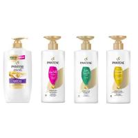 ราคา Pantene แพนทีน โปร-วี ครีมนวดผม 680 มล. (เลือกสูตรได้) (4039430469)
