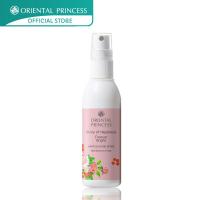 ราคา Oriental Princess Story of Happiness Forever Bright Hair Cologne Spray 100ml. (3128995666)