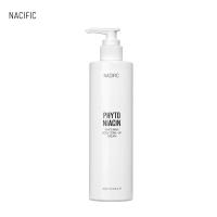 ราคา NACIFIC (นาซิฟิค) PHYTO NIACIN WHITENING BODY TONE-UP CREAM 300ml ไฟโต ไนอาซิน ไวท์เทนนิ่ง บอดี้ โทน-อัพ ครีม 300 มล. (4379488944)