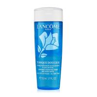 ราคา Lancome Tonique Douceur Softening Hydrating Toner 50ml. (6243564963)