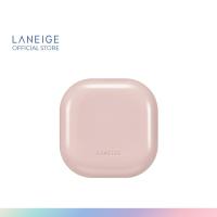 ราคา LANEIGE Neo Cushion Glow SPF 50 PA+++ (1ตลับจริง + 1รีฟิล) (5748699520)