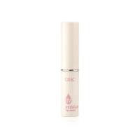 ราคา DHC UV Moisture Lip Cream 1.5g. (6880628736)