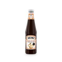 ราคา Heinz ไฮนซ์ ซอสหอยนางรม 550 กรัม (4623911618)