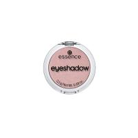 ราคา essence eyeshadow 15 อายแชโดว์เอสเซนส์ 15 โฉมใหม่ (4335244549)