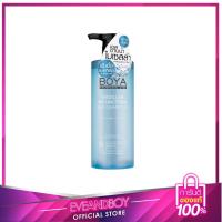Boya Micellar Anti-Bacterial Body Cleansing Gel เจลอาบน้ำ 400ml