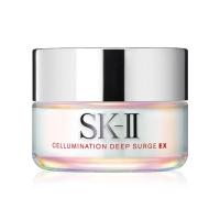 ราคา SK-II Cellumination Deep Surge EX 50g. (1548731092)