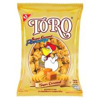 ราคา TORO โตโร 55g (เลือกรสชาติได้) (7260165331)