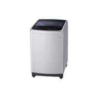ราคา LG เครื่องซักผ้าฝาบน รุ่น T2514VS2Mระบบ Smart Inverter ความจุซัก 14 กก. (7842215650)
