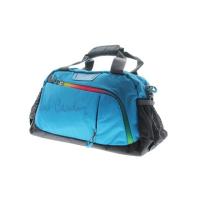 ราคา Pierre Cardin กระเป๋าสะพาย รุ่น PBP-44179 (7923848197)