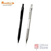 ราคา Quantum ดินสอ ดินสอกด อะตอม QM230 จำนวน 1 แท่ง (7204399901)