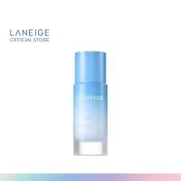 ราคา LANEIGE Eye Sleeping Mask 25ml. ลาเนจ อาย สลิปปิ้ง มาสก์ (1240152438)