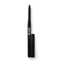 ราคา Mei Linda Twist up Eyeliner Pencil #01 Blackest Black. (1531950256)