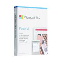 ราคา Microsoft 365 Personal QQ2-00983 สินค้า Pre-order 60 วัน (3737179612)