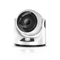 ราคา IWACHI พัดลม หมุนเวียนอากาศ พัดลม พัดลมตั้งโต๊ะ IWC-CFT-84-2-70W (3065879754)