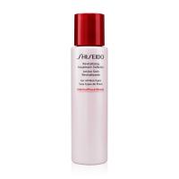 ราคา Shiseido Revitalizing Treatment Softener Lotion Soin 75ml. (5143577318)