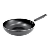 ราคา MEYER New Classic กระทะผัดอลูมิเนียมทรงลึก เคลือบผิวลื่นคุณภาพ teflon Open Stirfry 30cm [ราคาสุดช๊อก] (02421-T001) (6284596631)