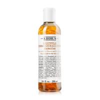 ราคา Kiehl's Calendula Herbal Extract Toner Alcohol-Free 250ml. (1599947035)