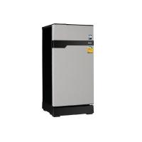 ราคา Haier ตู้เย็น 1 ประตู ขนาด 6.3 คิว Muse series รุ่น HR-CEQ18 (7764036898)