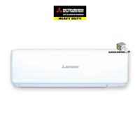 ราคา MITSUBISHI HEAVY DUTY แอร์ติดผนัง รุ่น Fighting Inverter (YXP) ขนาด 9,000-18,000 BTU (7037087187)