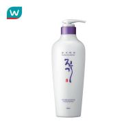 ราคา Daeng Gi Meo Ri แทงกีโมรี รีไวทัลไรซิ่ง คอนดิชั่นเนอร์ 300 มล. (902776100)