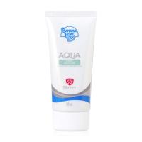 ราคา Banana Boat Aqua Daily Moisture UV Protection Sunscreen Lotion SPF50+/PA++++ 50ml. (9245467680)