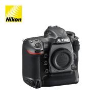 ราคา Nikon กล้อง D5 Dual XQD 100th Anniversary Edition (Body) - ประกันศูนย์ (3109038138)