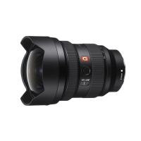 ราคา Sony FE 12-24mm f2.8 GM SEL1224GM - ประกันศูนย์ (4442366187)