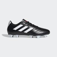 ราคา Adidas รองเท้าฟุตบอล / สตั๊ด Goletto VII Firm Ground ( EE4481 ) (7348599336)
