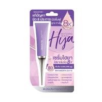 ราคา บิวตี้บีไฮยาเซรั่ม Beautii Be HYA Whitening Serum 6g (8256017730)