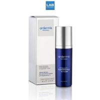Ardermis Youth Recall Bio Advanced Serum 30ml (อาร์เดอร์มิส ยูธ รีคอล ไบโอ แอดวานซ์ เซรั่ม 30 มล.)