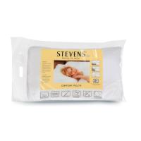 ราคา STEVENS หมอนหนุน CONTOUR PILLOW (4478253990)