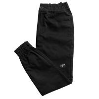 ราคา 7th Street กางเกงจ๊อกเกอร์ ผ้าชิโน รุ่น CHF002 กางเกงขายาว (6121803682)