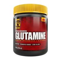 ราคา Mutant Glutamine ขนาด 300 g. (262299182)