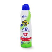 Banana Boat Ultra Mist Ultra Protect Sunscreen Lotion บานาน่าโบ๊ท อัลตร้ามิสท์ ซันสกรีน โลชั่น SPF 50 PA+++ 170 มล.