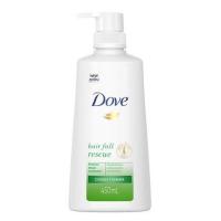 ราคา Dove Conditioner โดฟ ครีมนวดผม 450 มล. (เลือกสูตร) (8669551333)