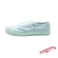 ราคา NANYANG รองเท้าผ้าใบนักเรียนนันยาง รุ่นSuperstar สีขาว(White) (9117489550)